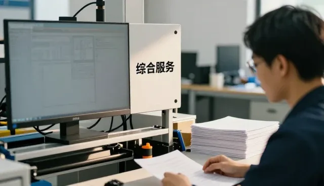 河源市和网传媒广告有限公司