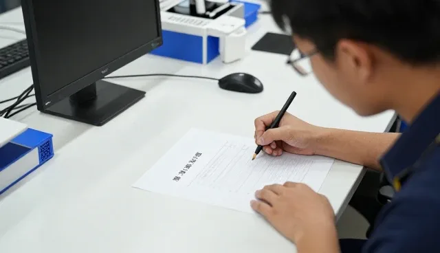 河源市和网传媒广告有限公司提供可靠广告投放支持