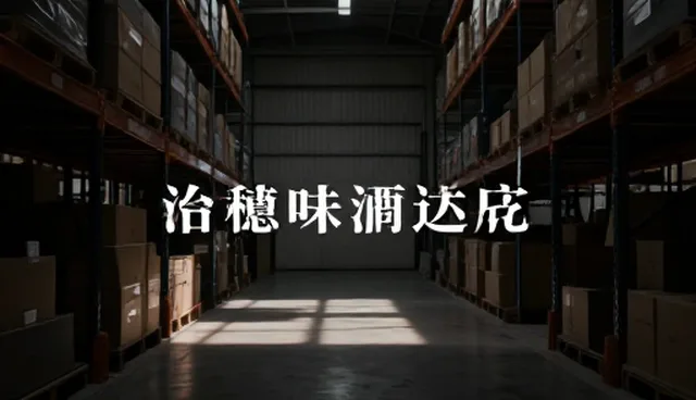 文案创作使用方法:5个检查要点提升设计效果