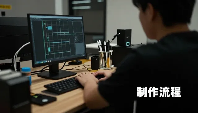 平面设计在河源市城市宣传中的多元应用场景分析