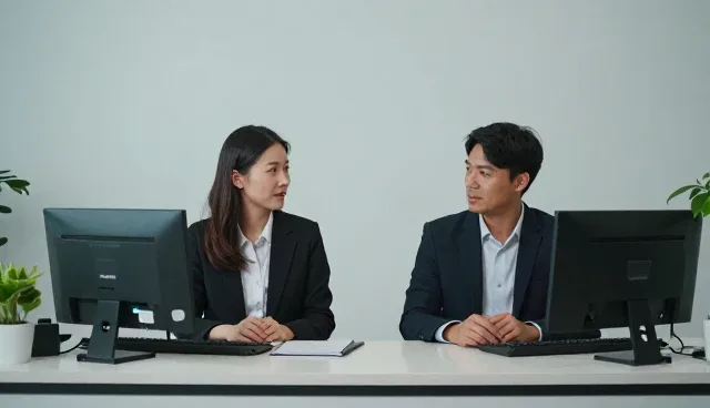 企业宣传片制作中新媒体运营的关键关注点