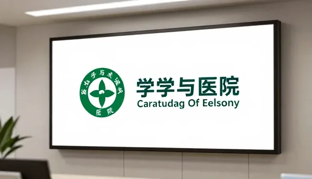 预算分配不合理，如何通过管理办法提升品牌识别