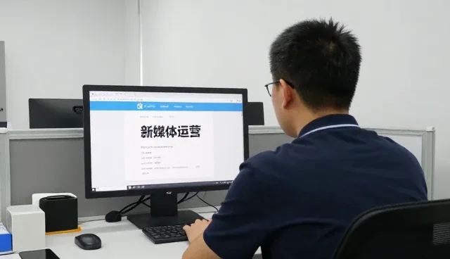 平面设计在文案创作中的发展趋势与实践路径