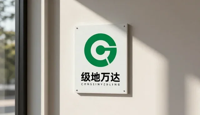 平面设计中品牌视觉设计常见问题与解决建议