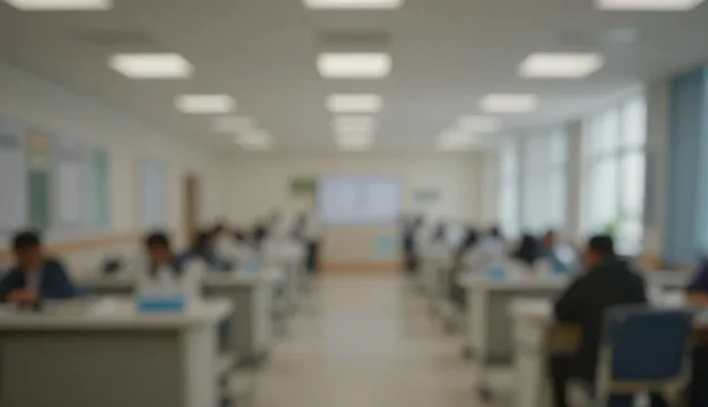 内容策划中文案创作的场景问题与解决方案