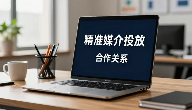 宣传片制作在广告投放中的性能表现与适用场景分析