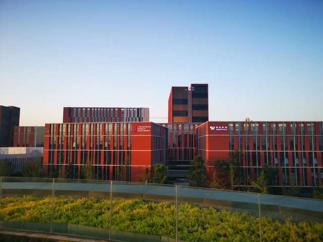 昆明晶圆洁净设备