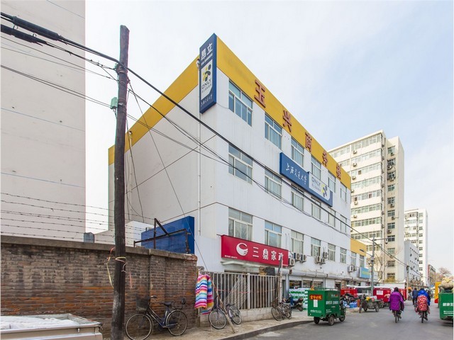 嘉兴DHL国际快递运价查询