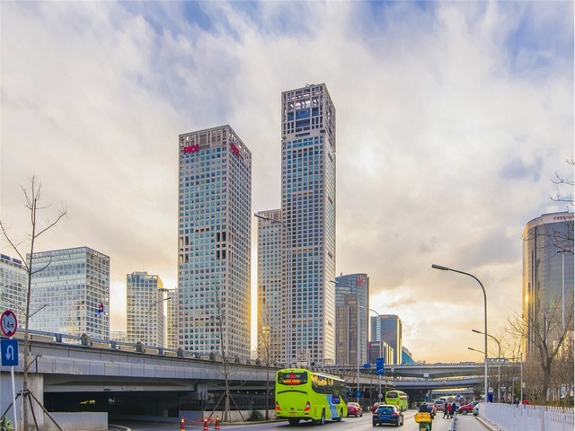 泸西自考学历提升学校哪个好