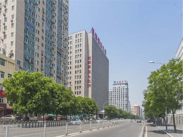 昆明晶圆洁净设备