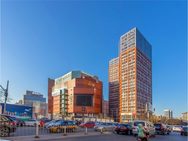 泸西自考学历提升学校哪个好